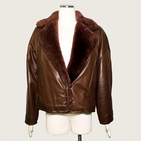 Ann Taylor Jackets & Blazers - Ann Taylor Jacket